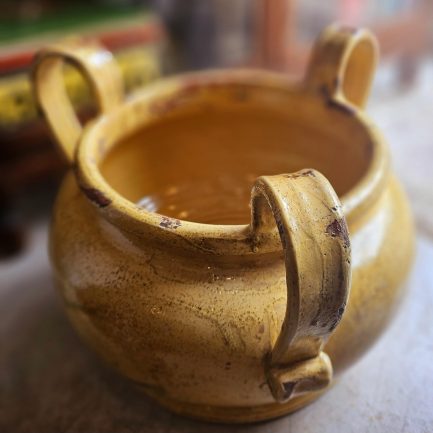 🇮🇹🏺 ITALIAN VASE 🏺🇮🇹