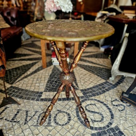 🌺✨GYPSY TABLE 🖼️❤️
