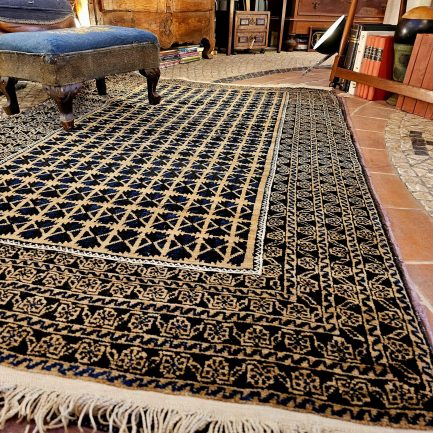 🏺🌟 PERSIAN RUG 🌟🏺