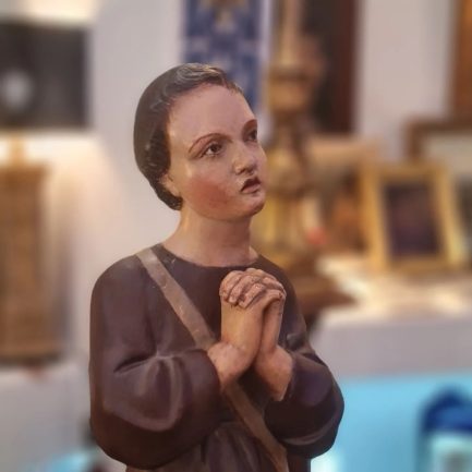 🙏✨ PILGRIM ✨🙏