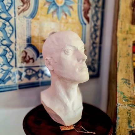 🗿✨ BUST ✨🗿