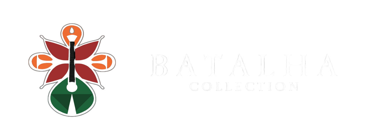 Batalha Collection