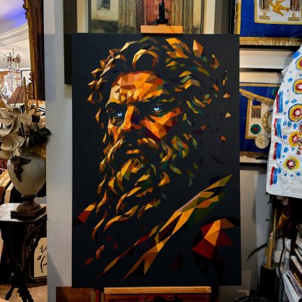 ZEUS
