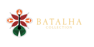 Batalha Collection