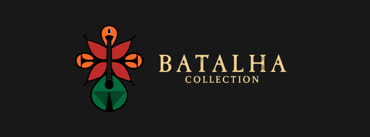 Batalha Collection
