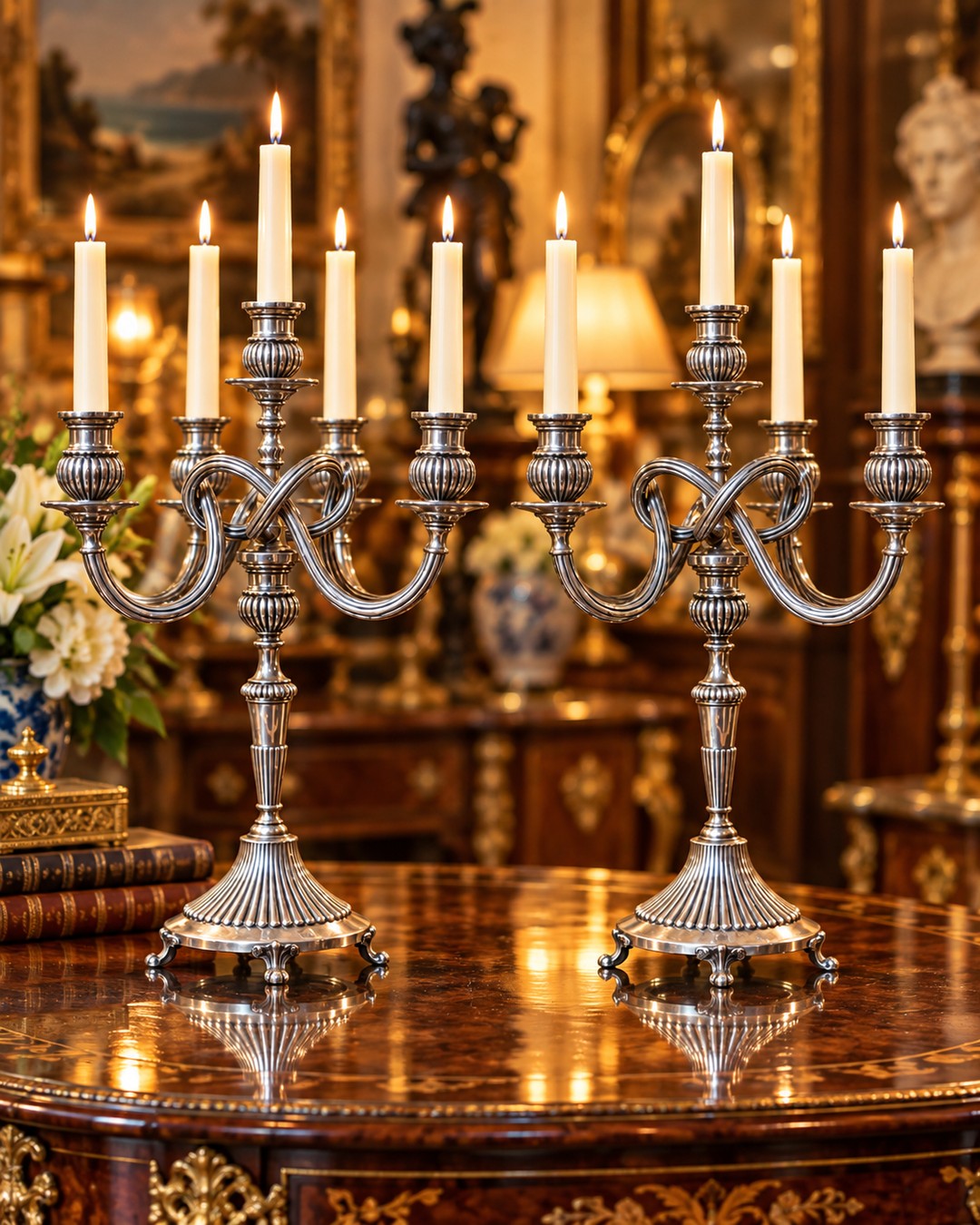 candelabros_instagram_1