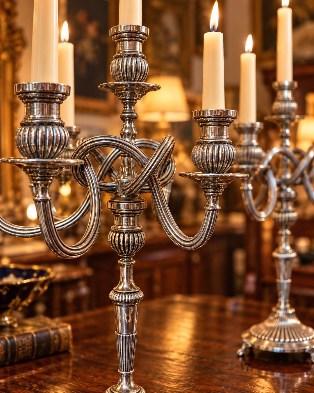 candelabros_instagram_2