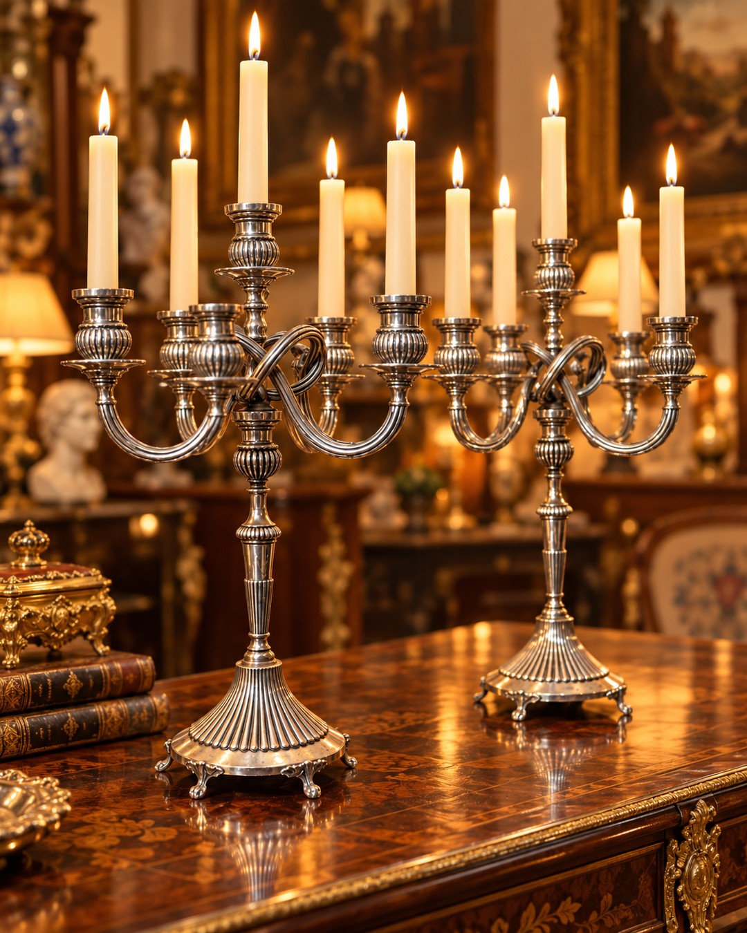 candelabros_instagram_3