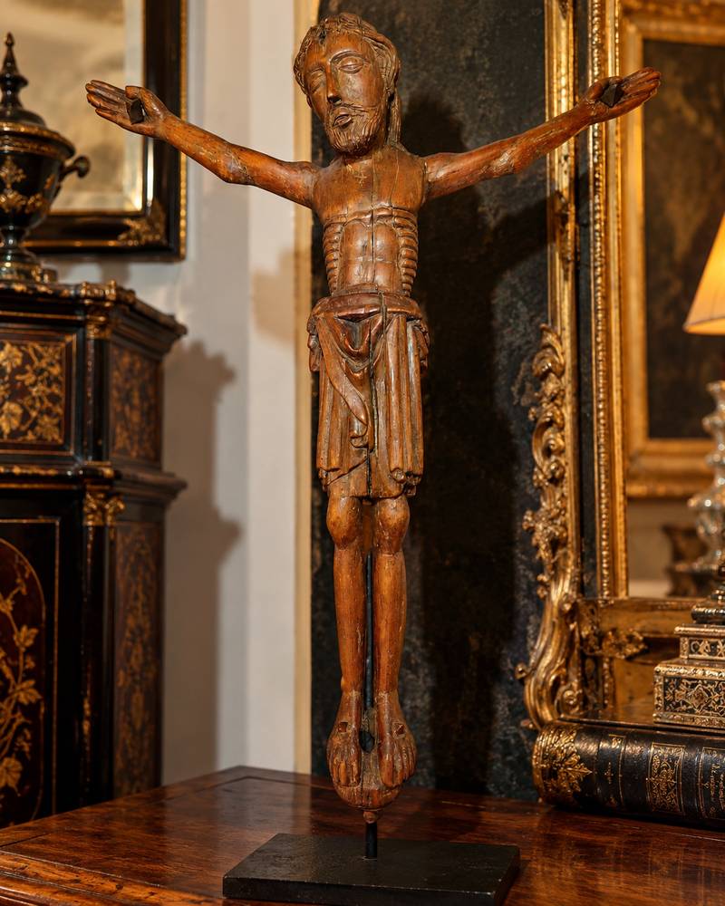 cristo_madeira_wordpress_1