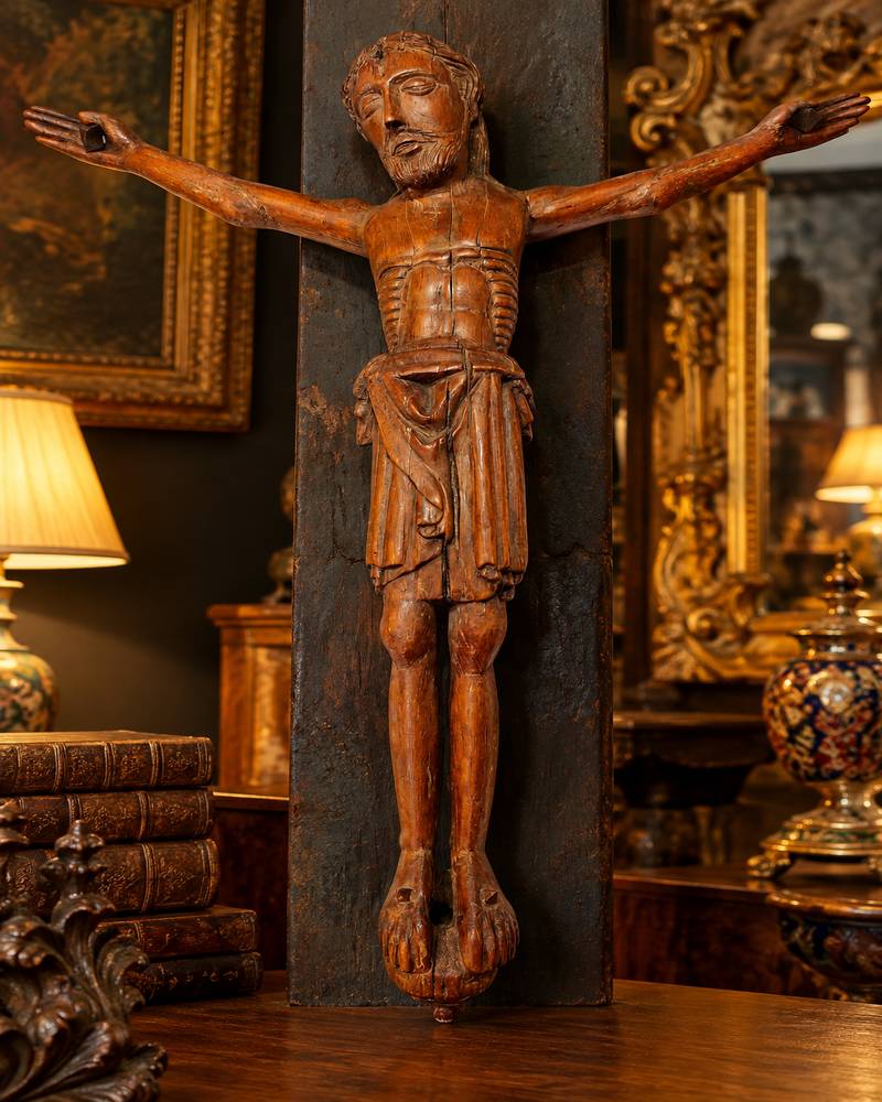cristo_madeira_wordpress_2