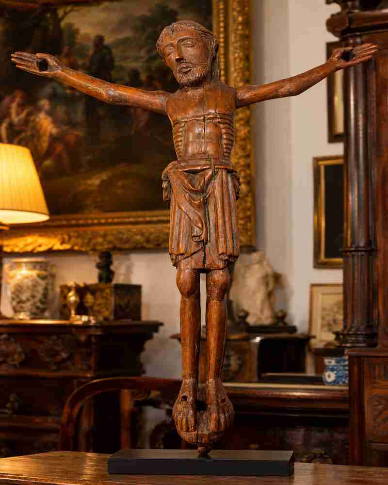 cristo_madeira_wordpress_3